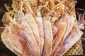 Feature Image Blog